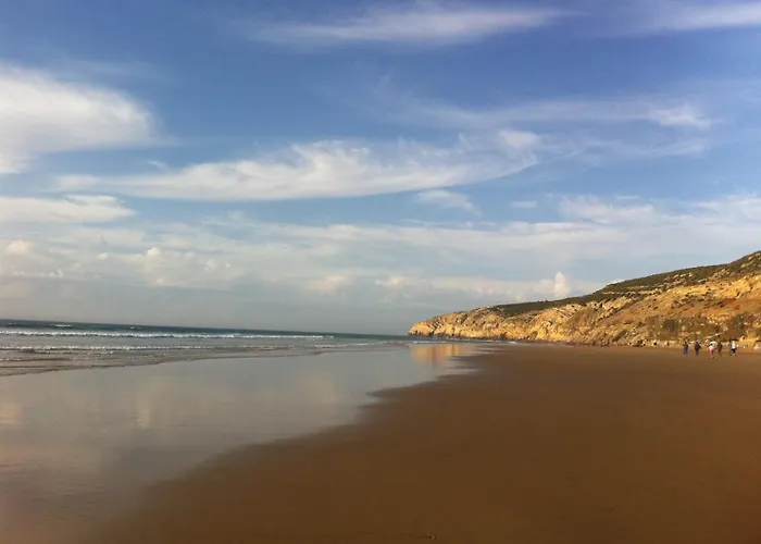 La Tour De L\'Air